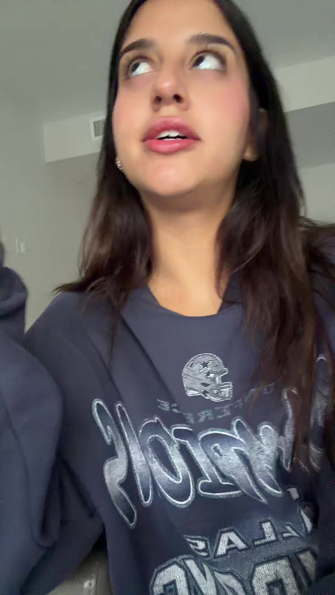@belluhh