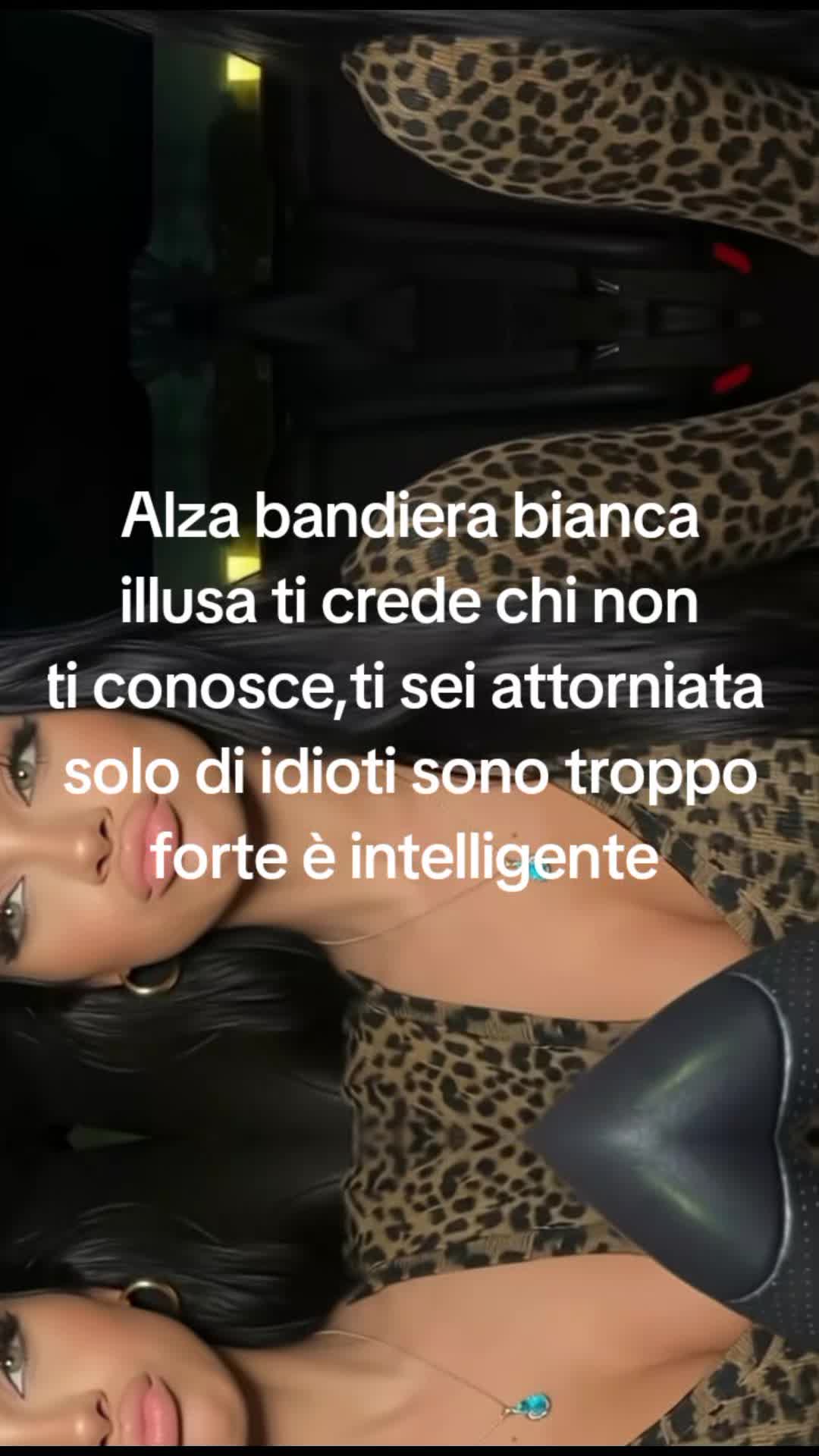 @user40911852295