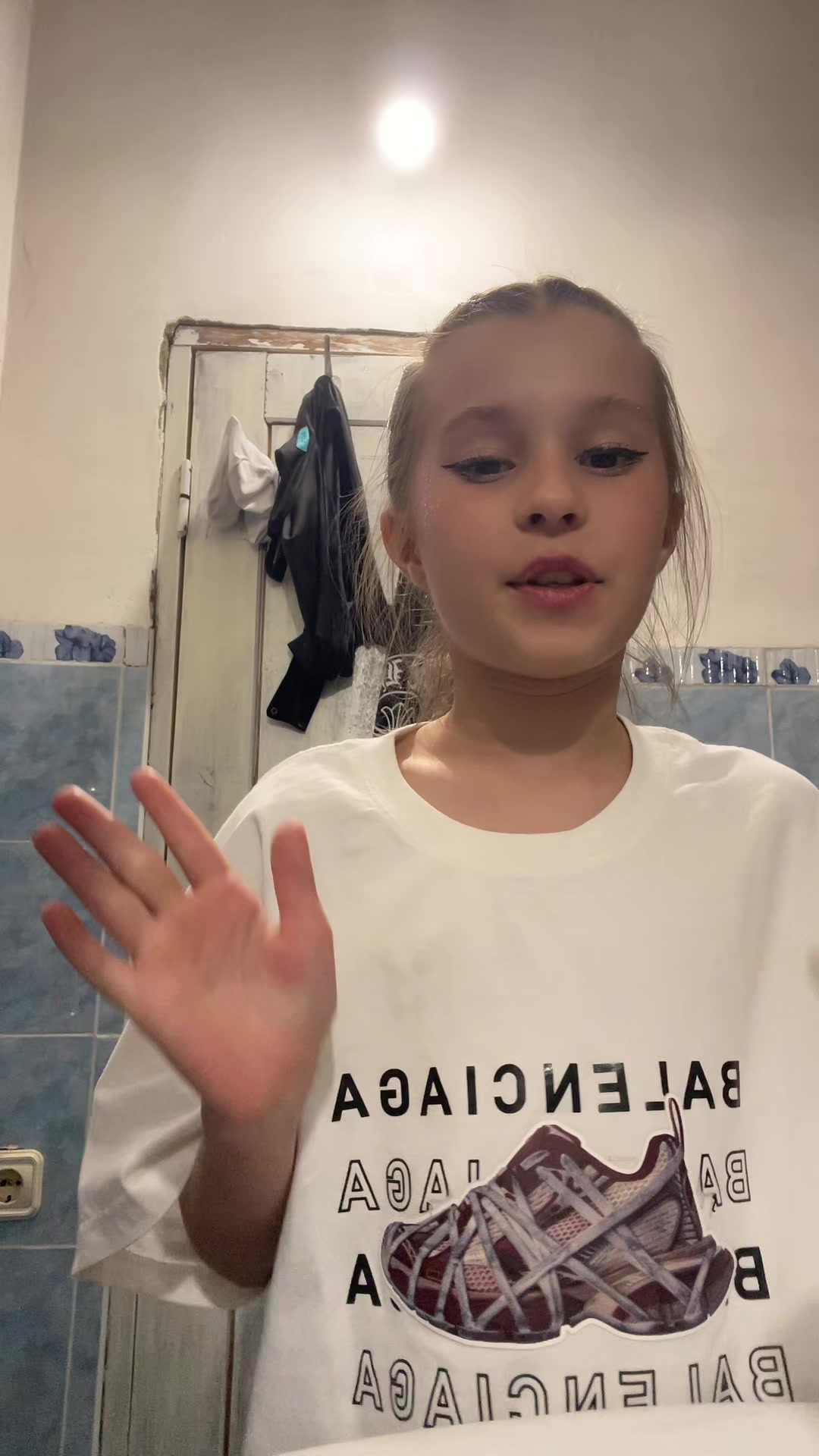 @Мілана❤️🖤❤️🖤