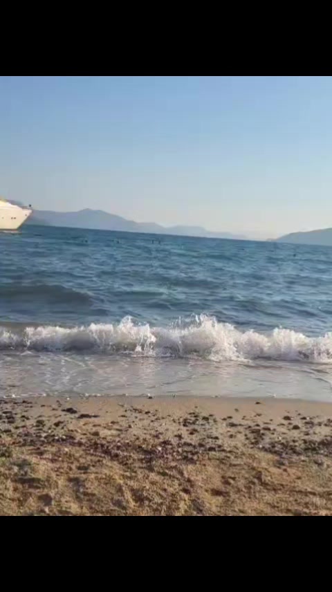 @_moments_🩵