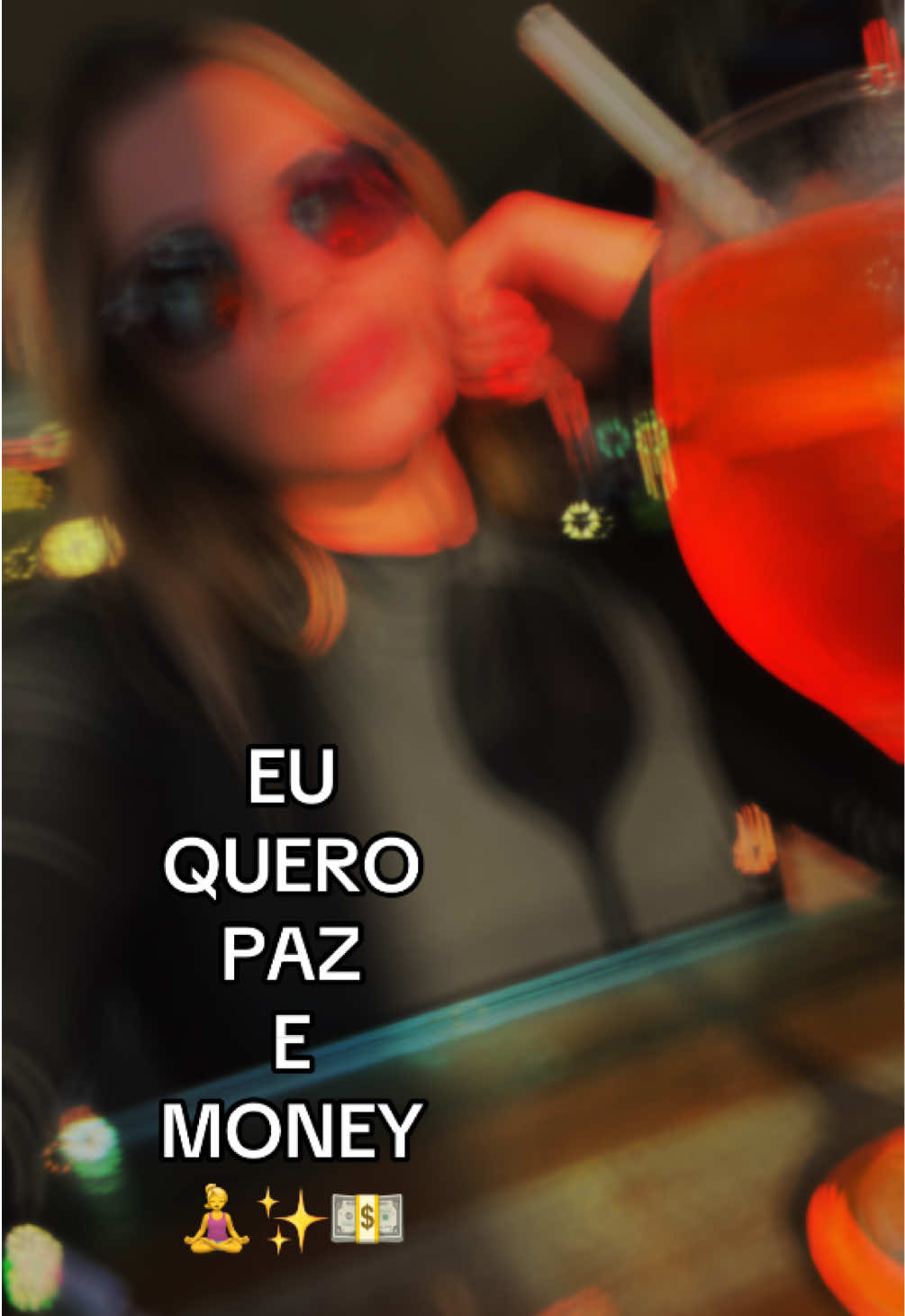@Bybia