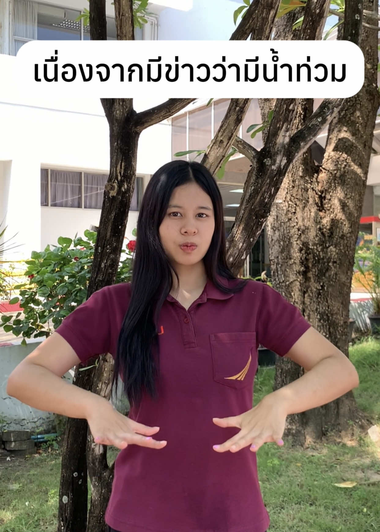 @ThSL.DE