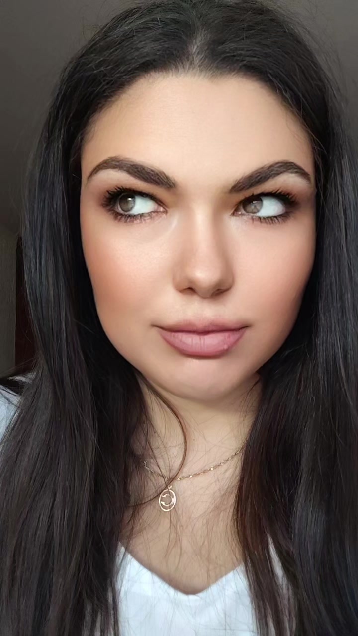 @SNEŽANA🇷🇸