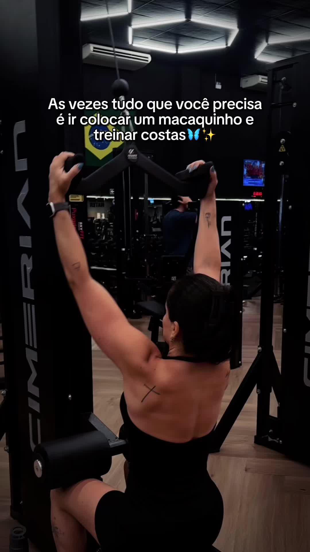 @Andrezza Arantes