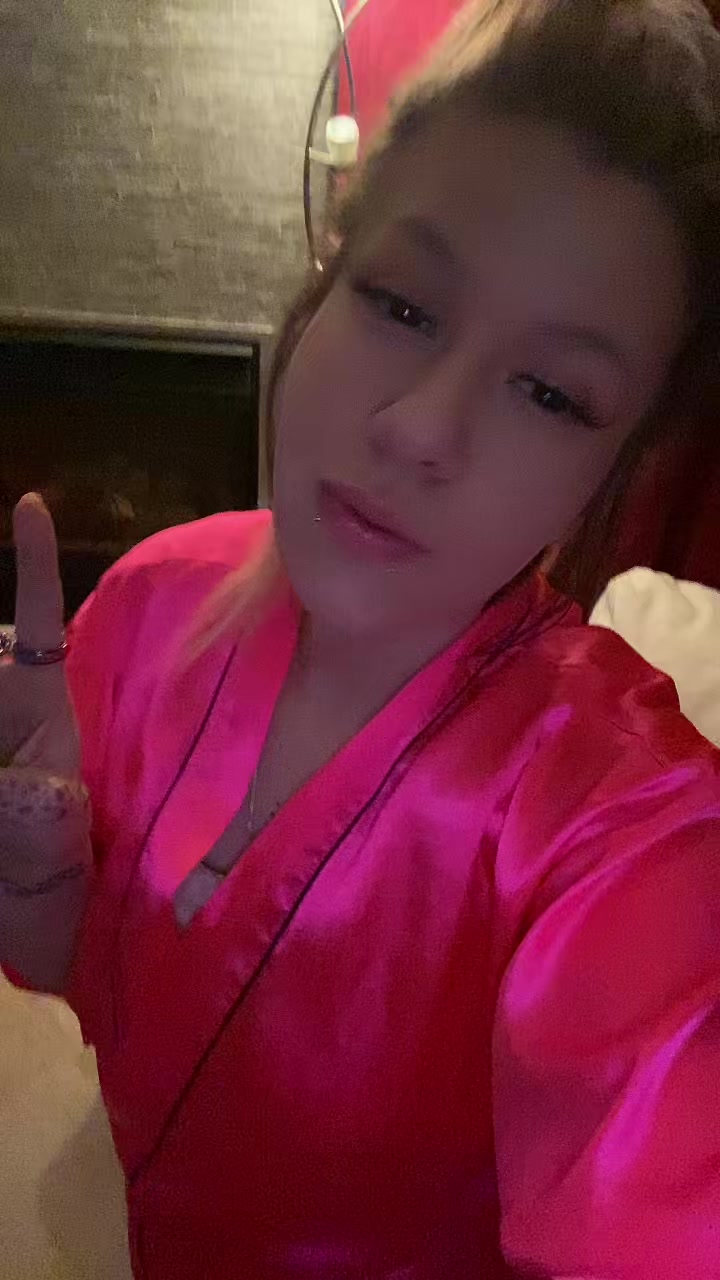 @🍦★LaVraiTannante★🖤
