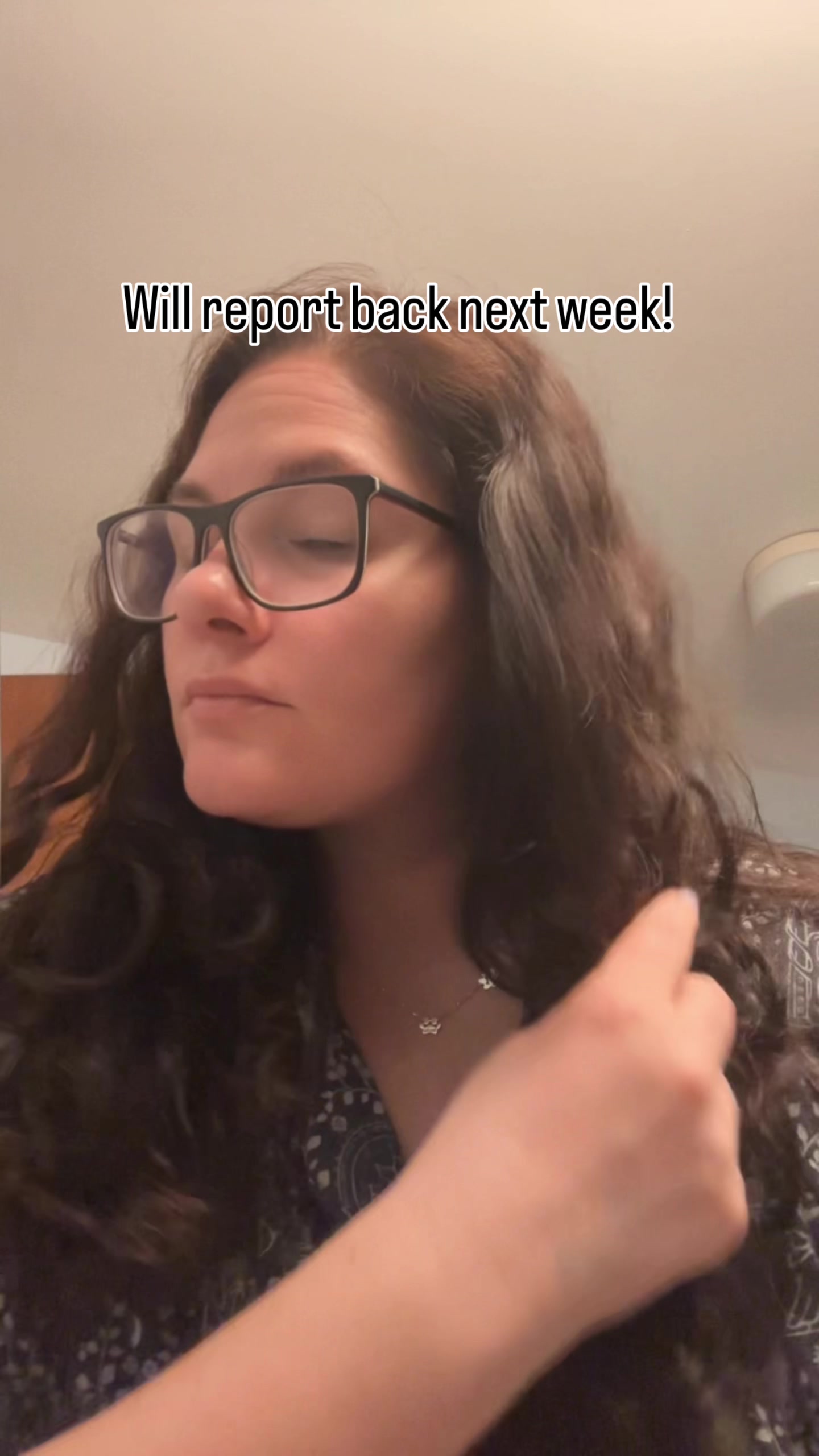 @laura.rumolo