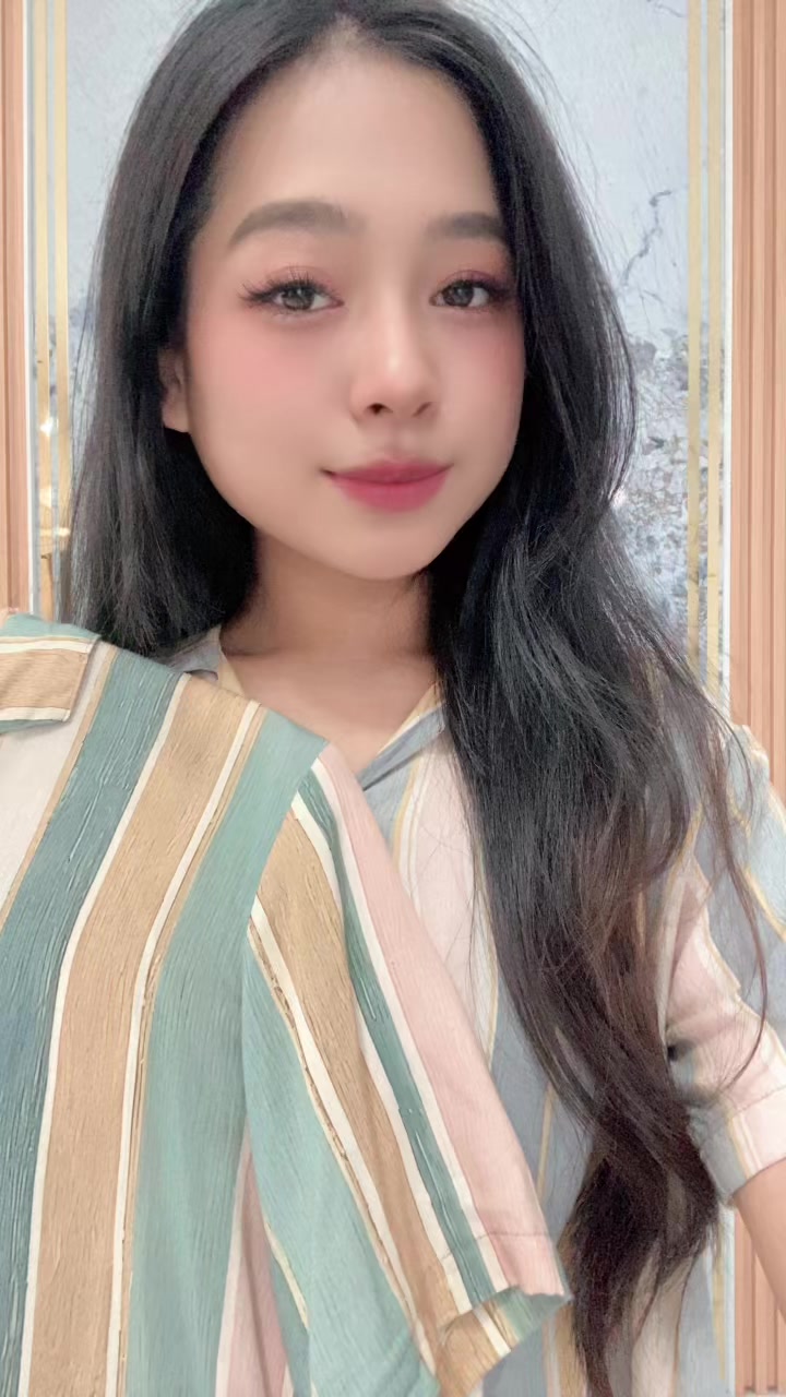 @Shefashionind