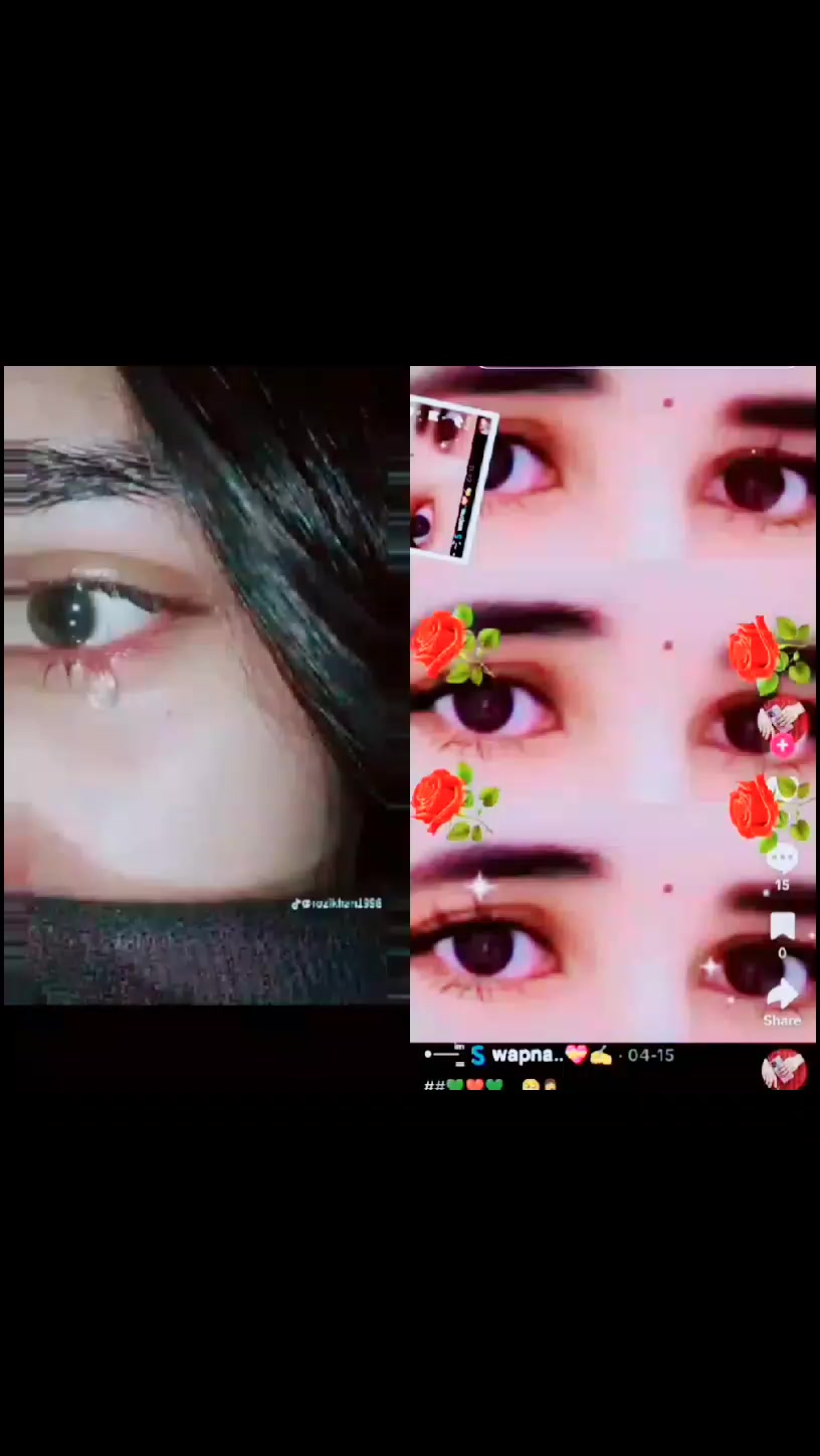 @ƊᴏɴƬ Ƭᴏᴜ͢ᴄ&mdash;͟͞͞★My 😡ego