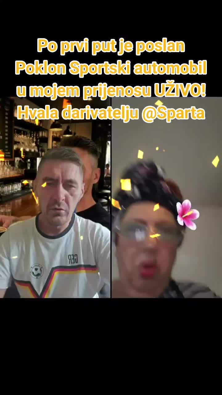 @Pilić_91