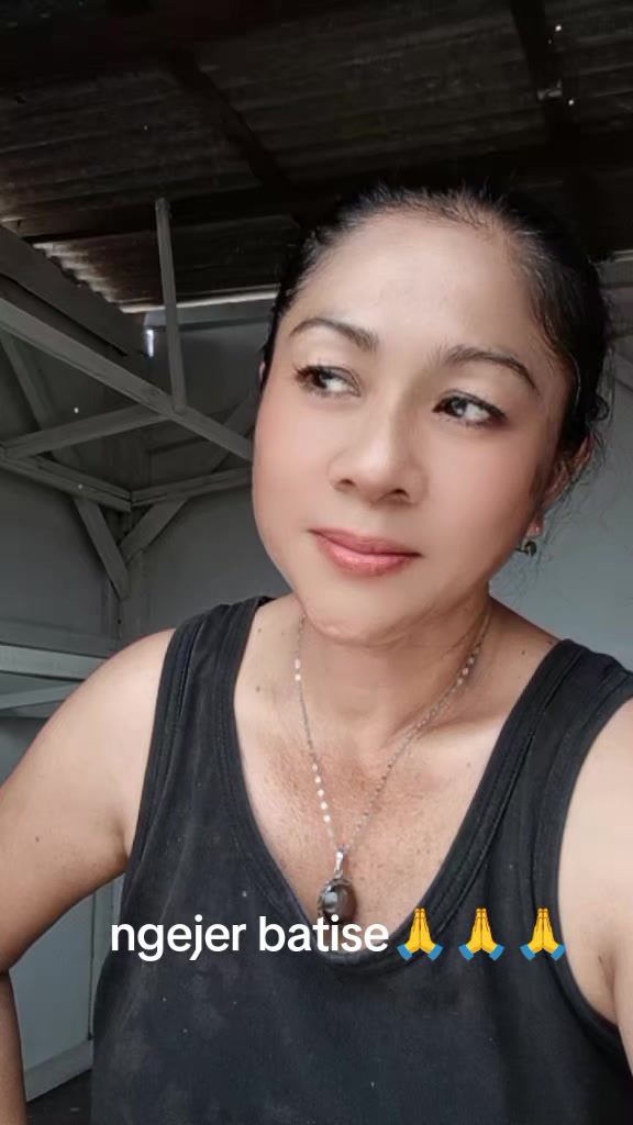 @sarminiwayan