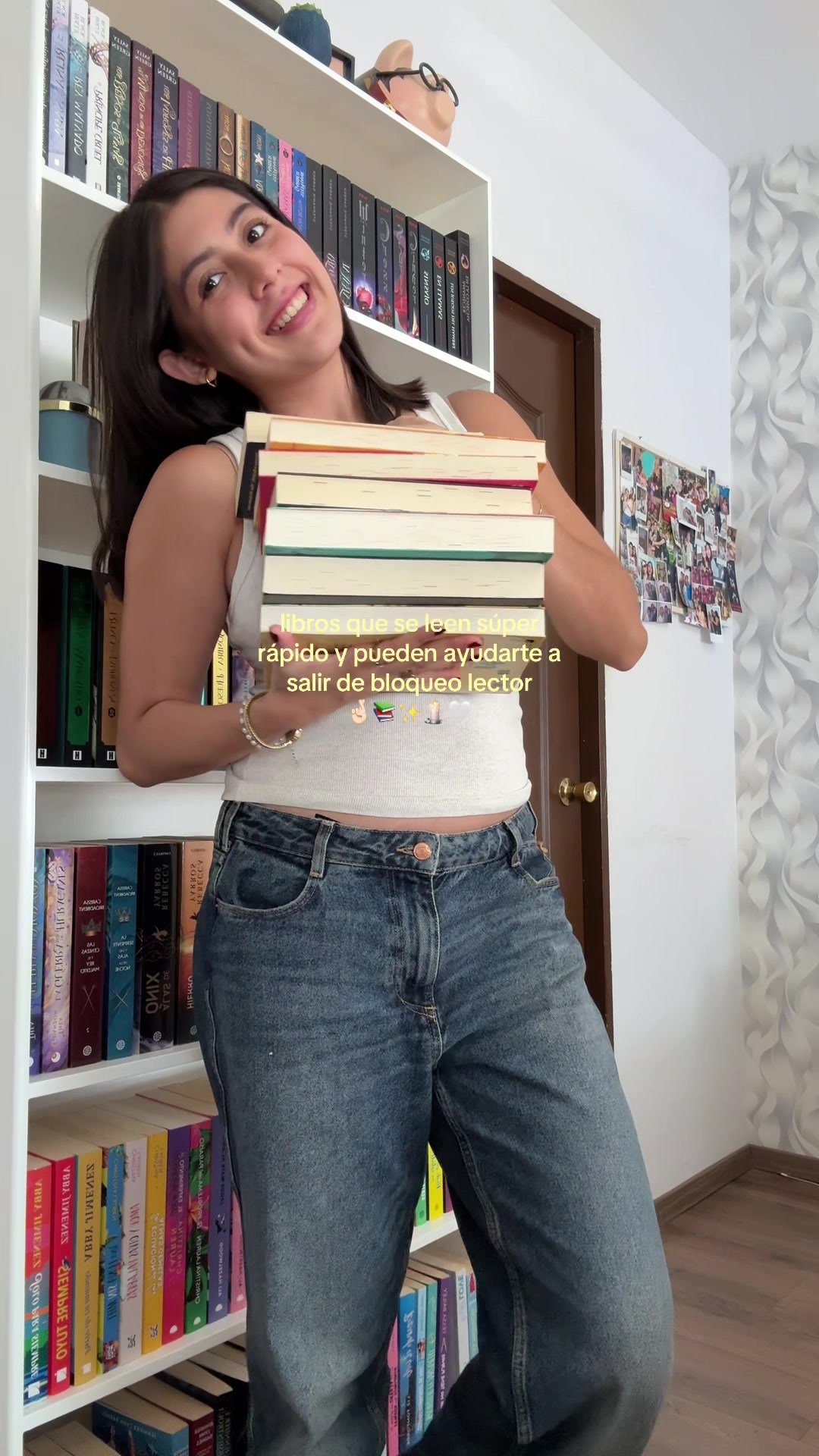 @anais📚
