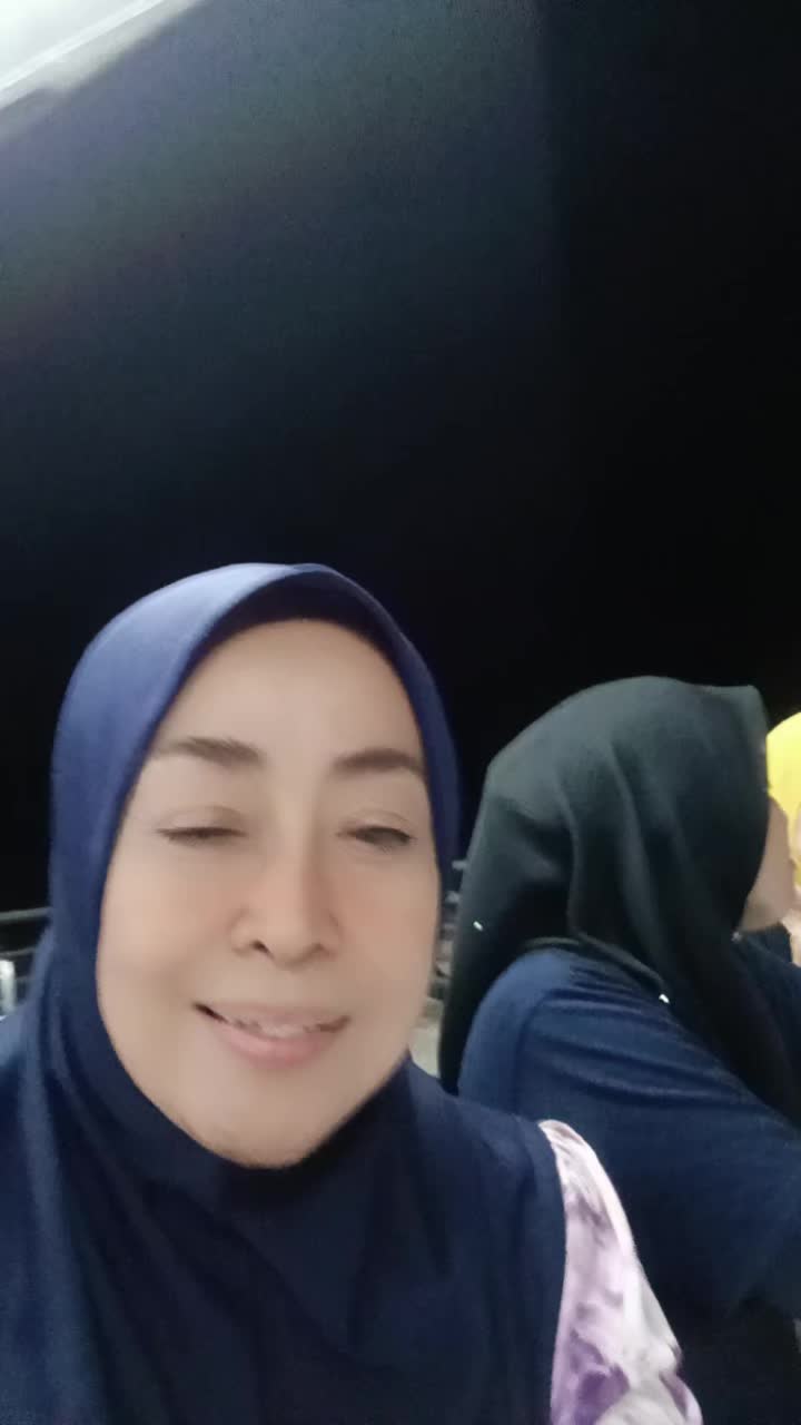 @hanihashim