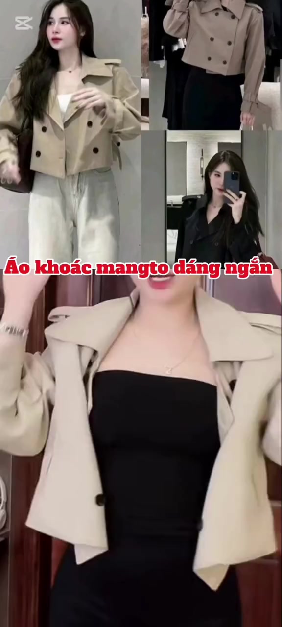 @Nguyễn Loan