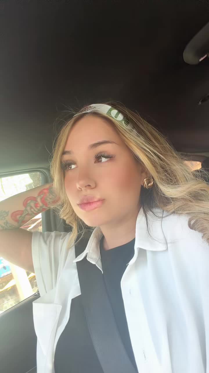 @Kar.