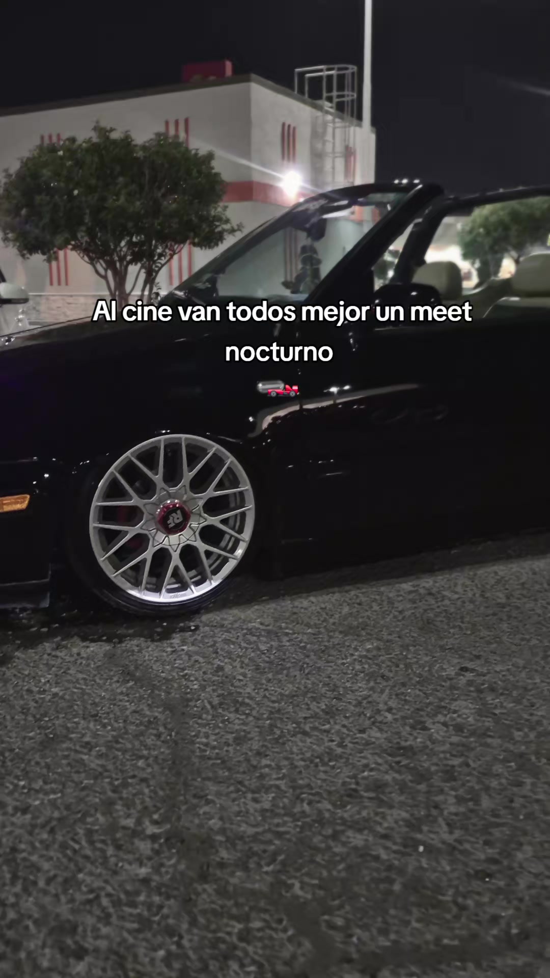 @T&Ouml;nii.n_n