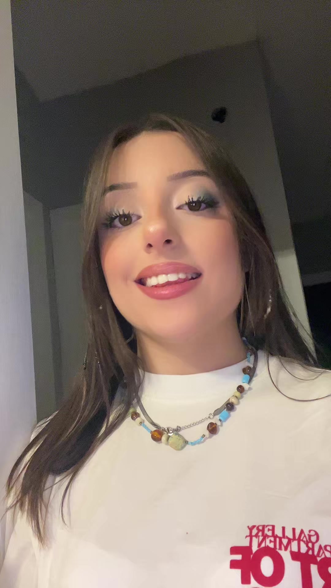 @Ayça🌟