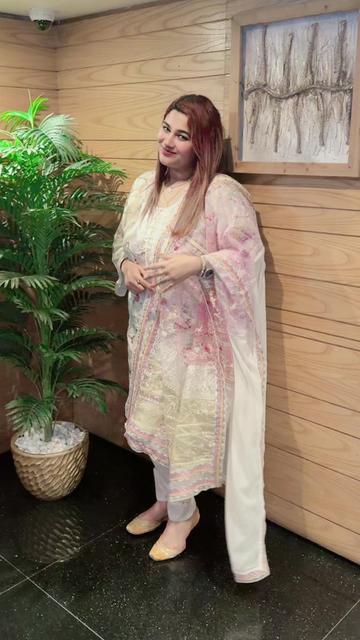 @đĢâ¨Shams_Sehrish_Maâ¨đĢ