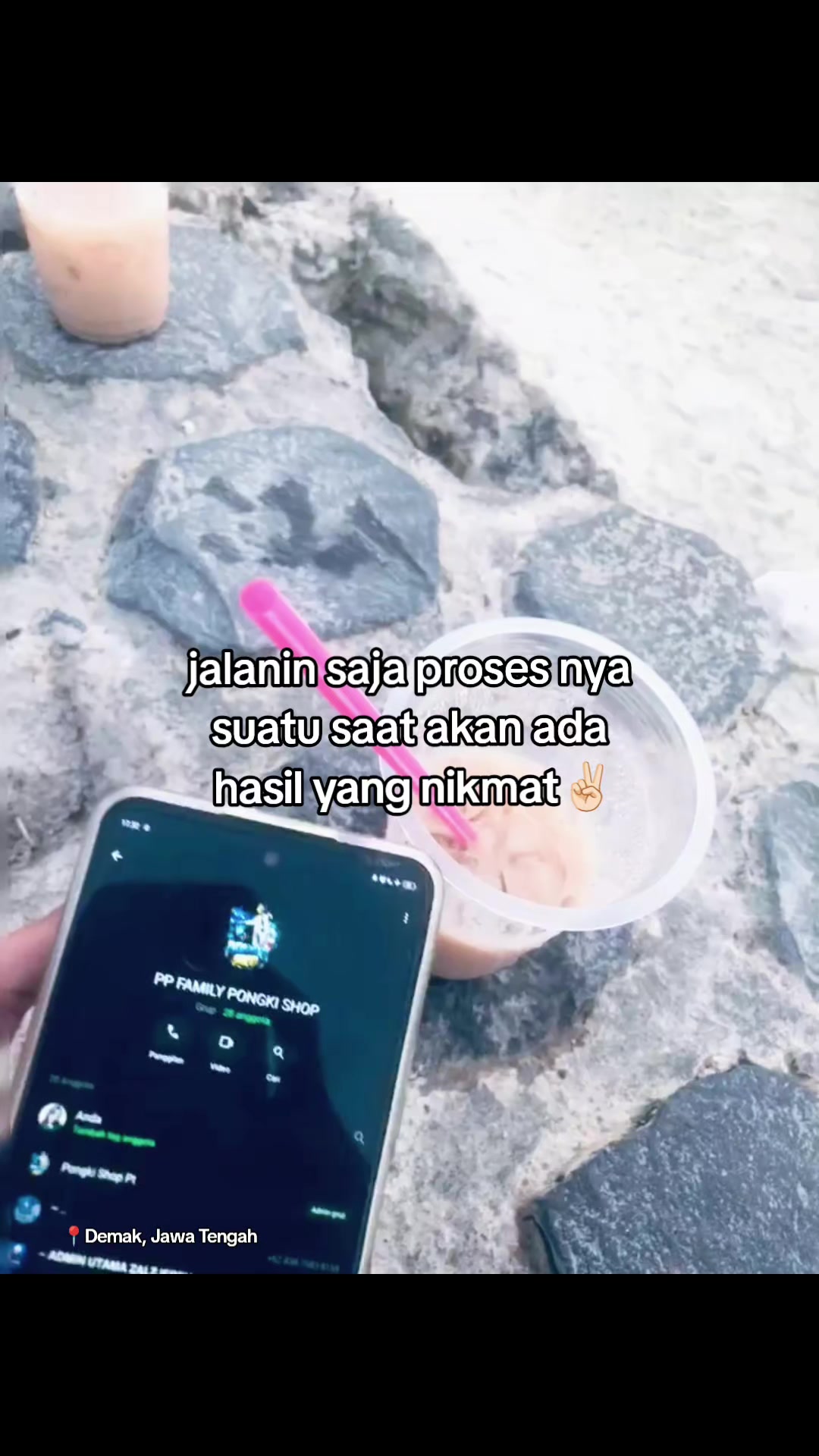 @YukenzReal (WA DI BIO)