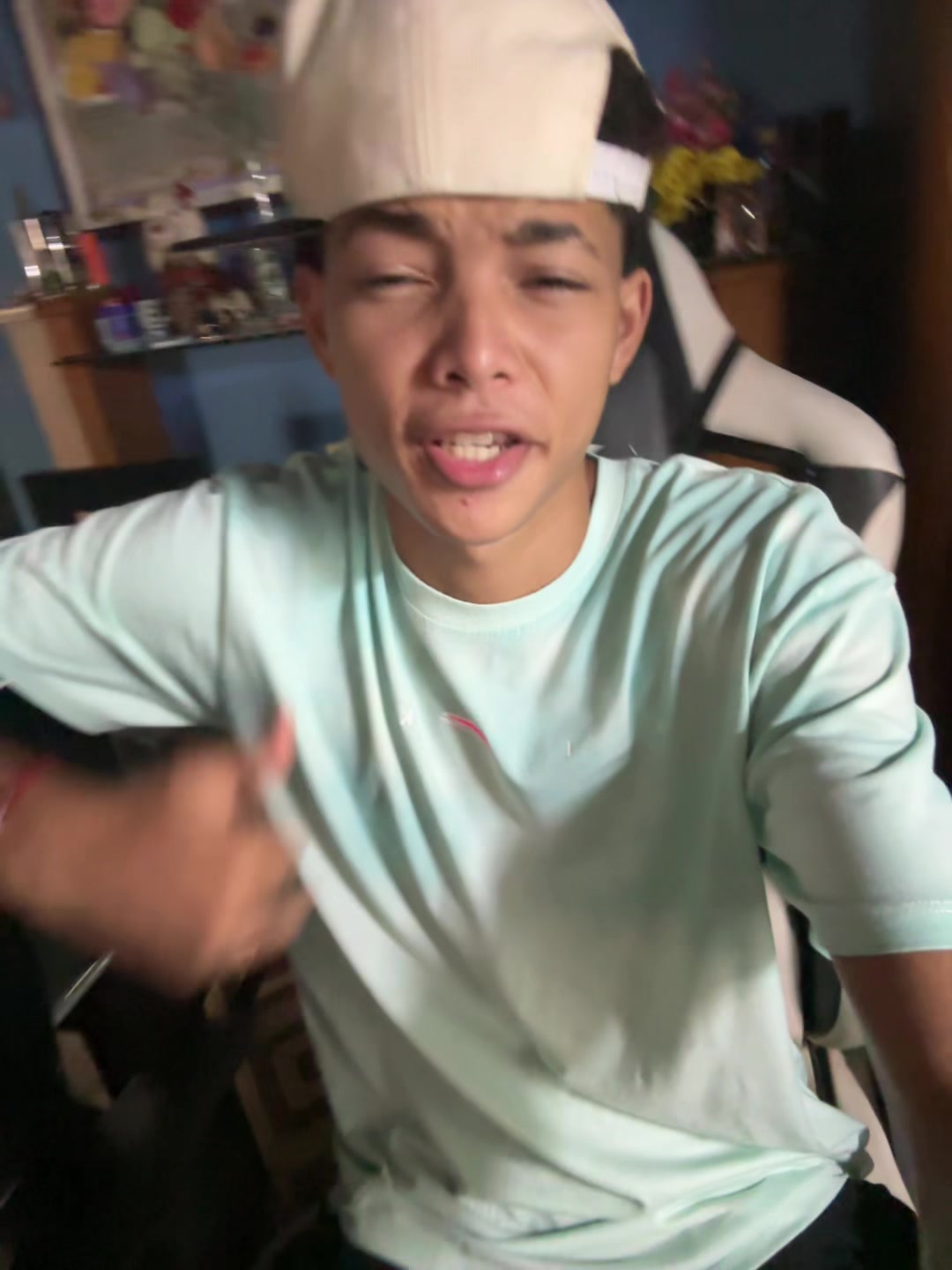 @๐ฐโฐโ๐๐ฎ๐ธ๐ฑ๐ช๐ท๐ญ๐ป๐๐โค๏ธ๐ฐ