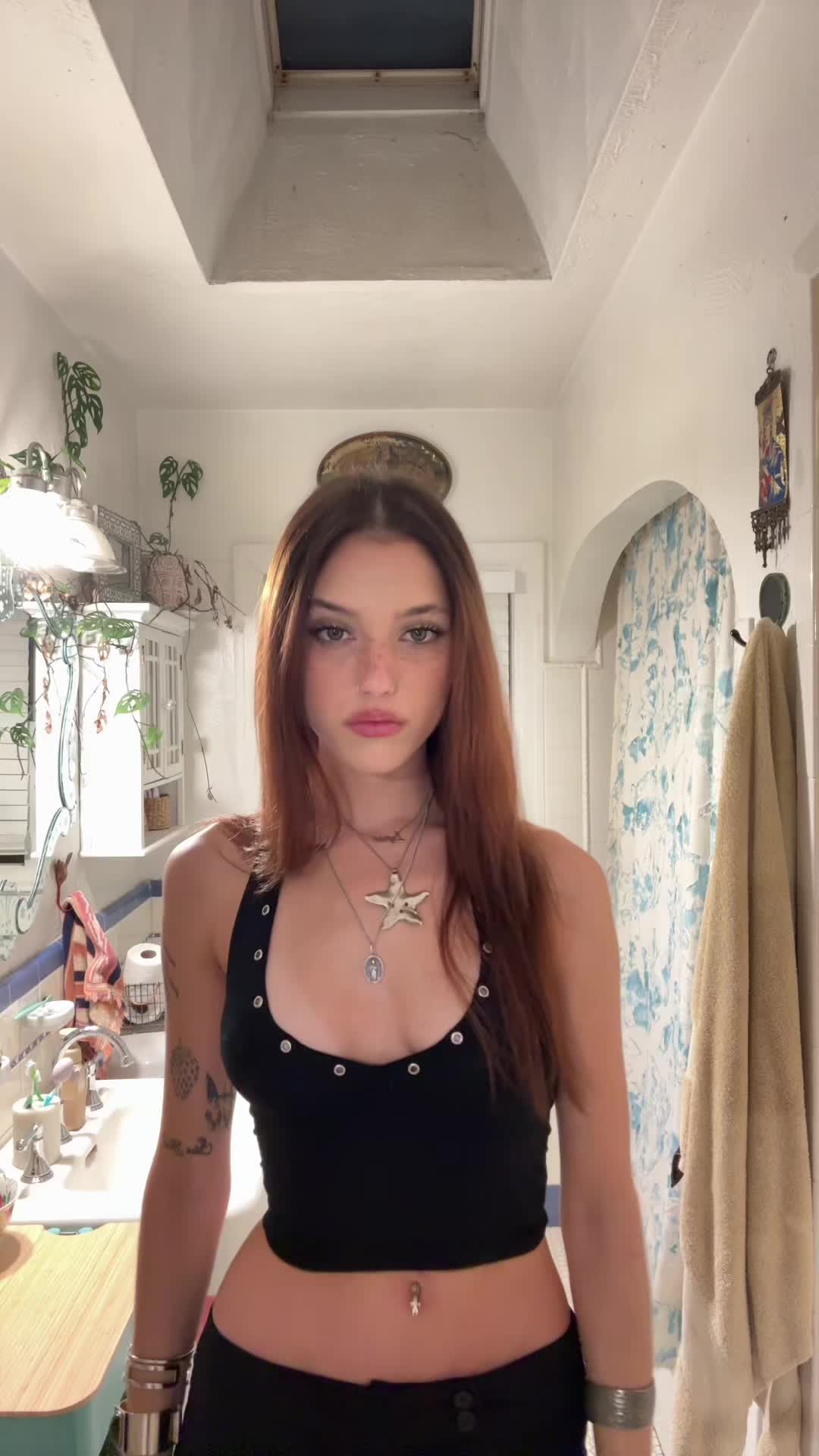 @lyric 𓆝 𓆟 𓆞