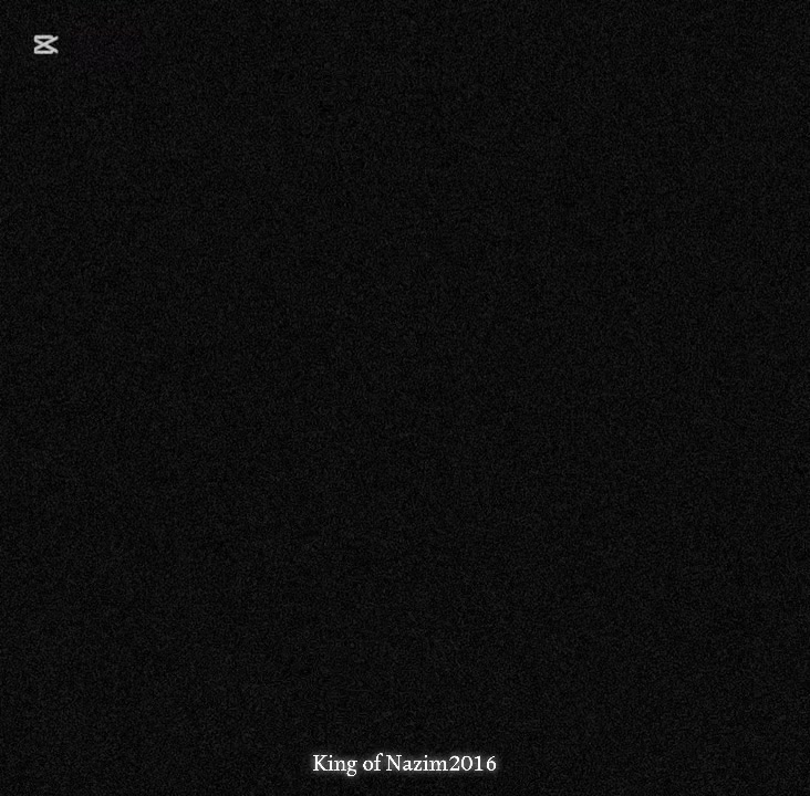 @kingnazim2016