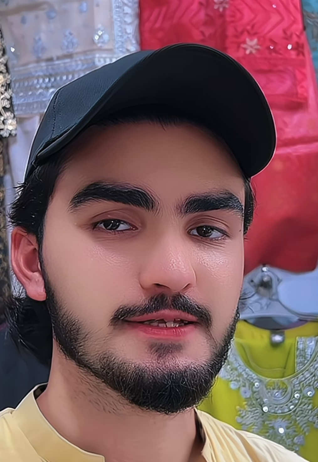@⚜️ℬᏦ⚜️