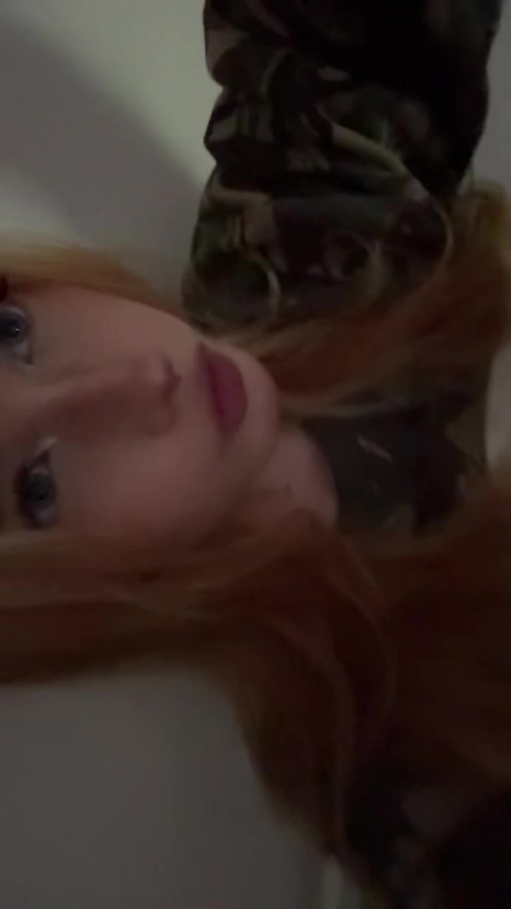 @тгк:кошкина 💤