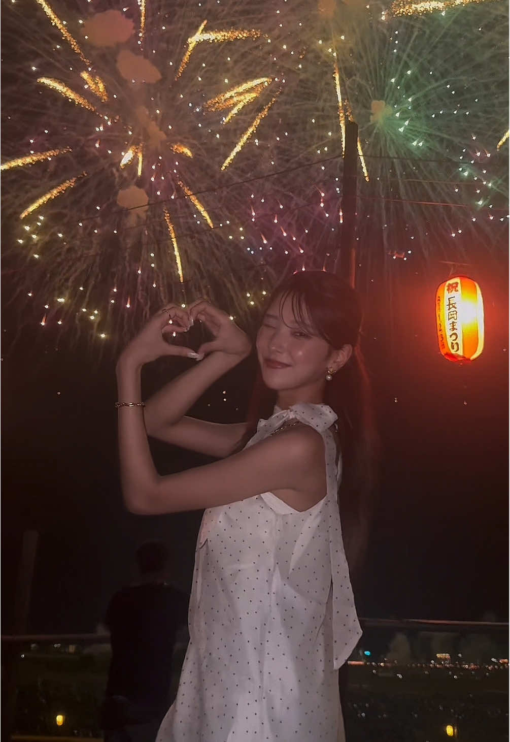@みらい