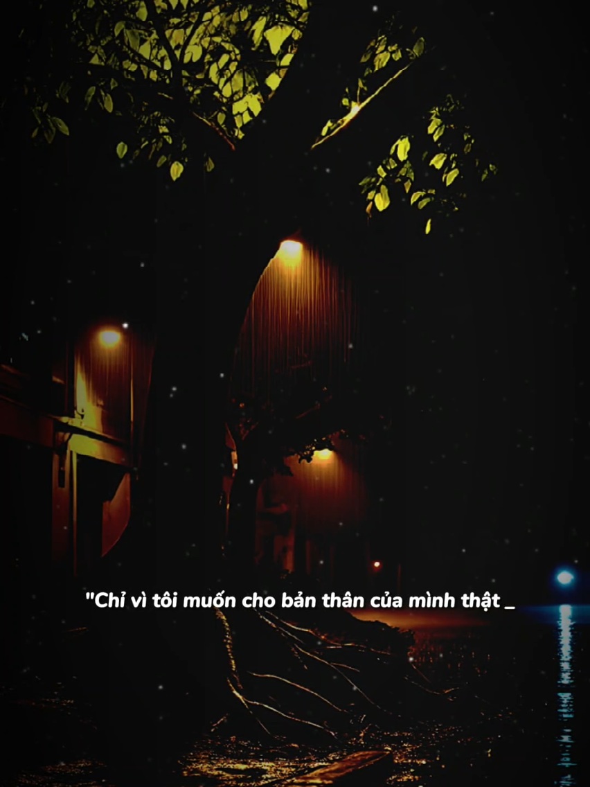 @𝐓𝐫ạ𝐦𝐌𝐮𝐬𝐢𝐜🎧