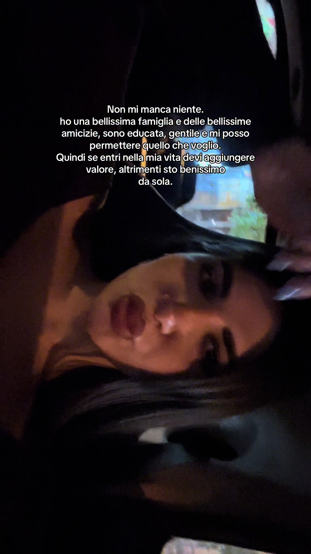 @Antonella Garofalo