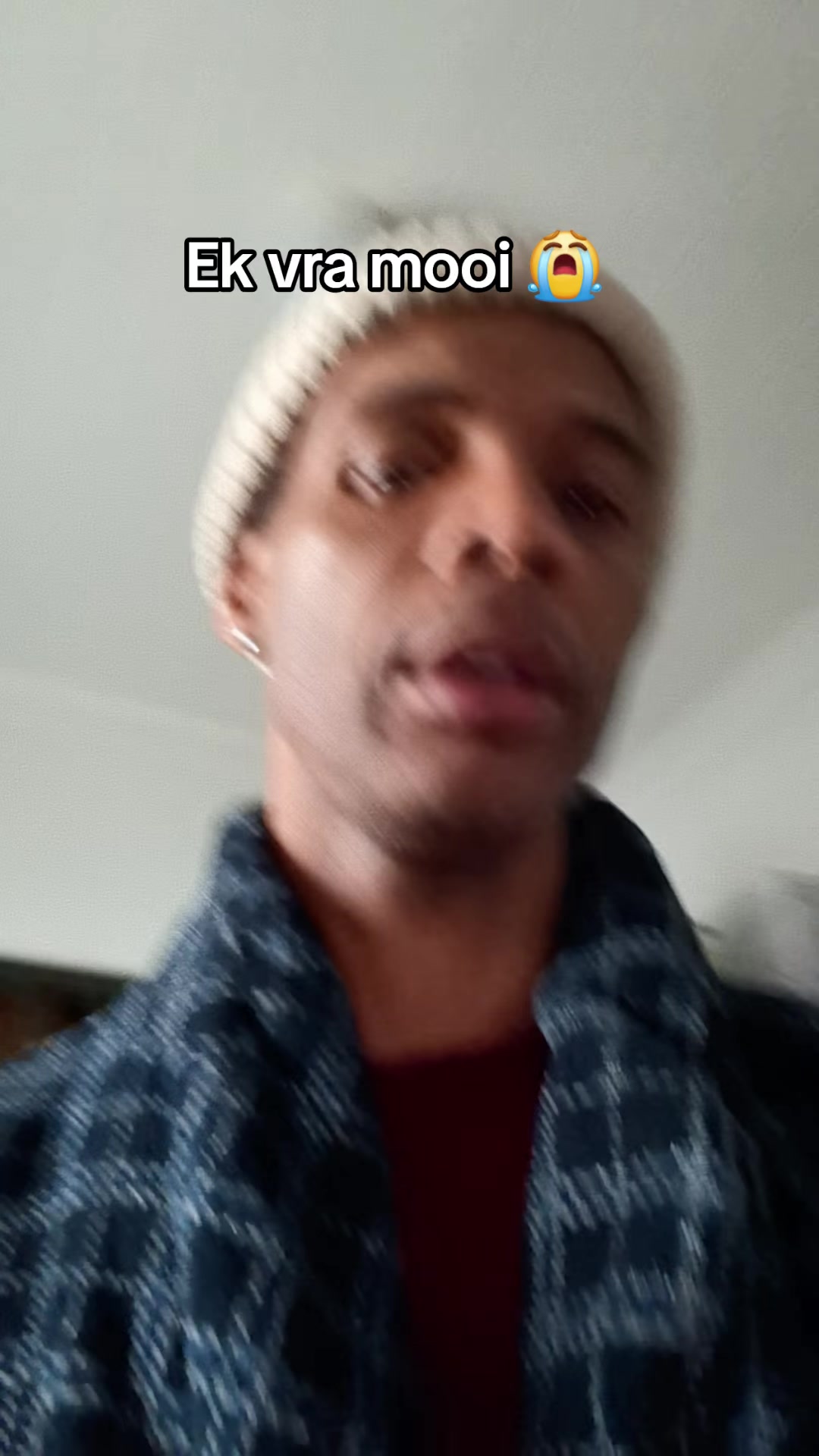 @Jon-E