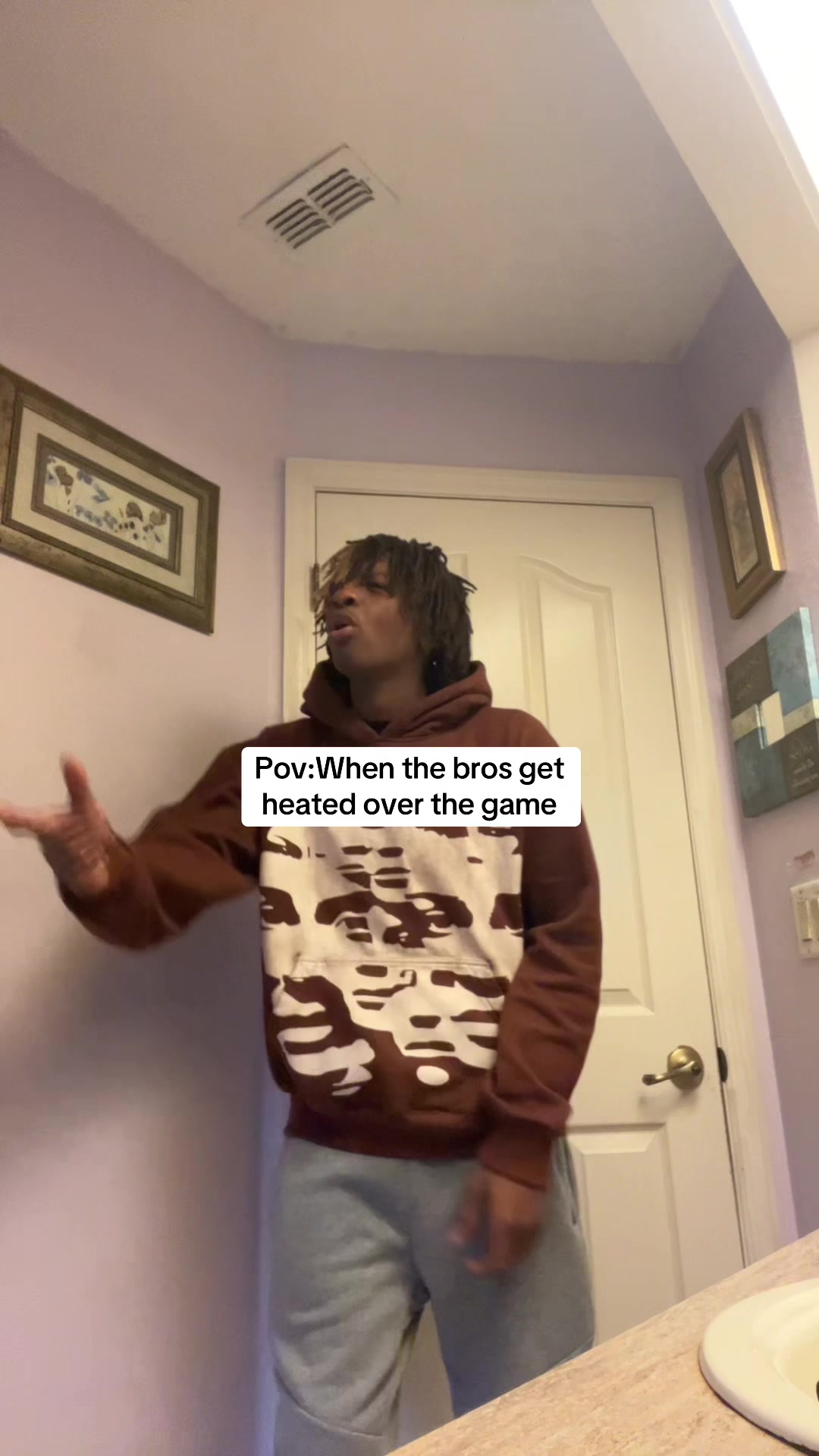 @11.4k