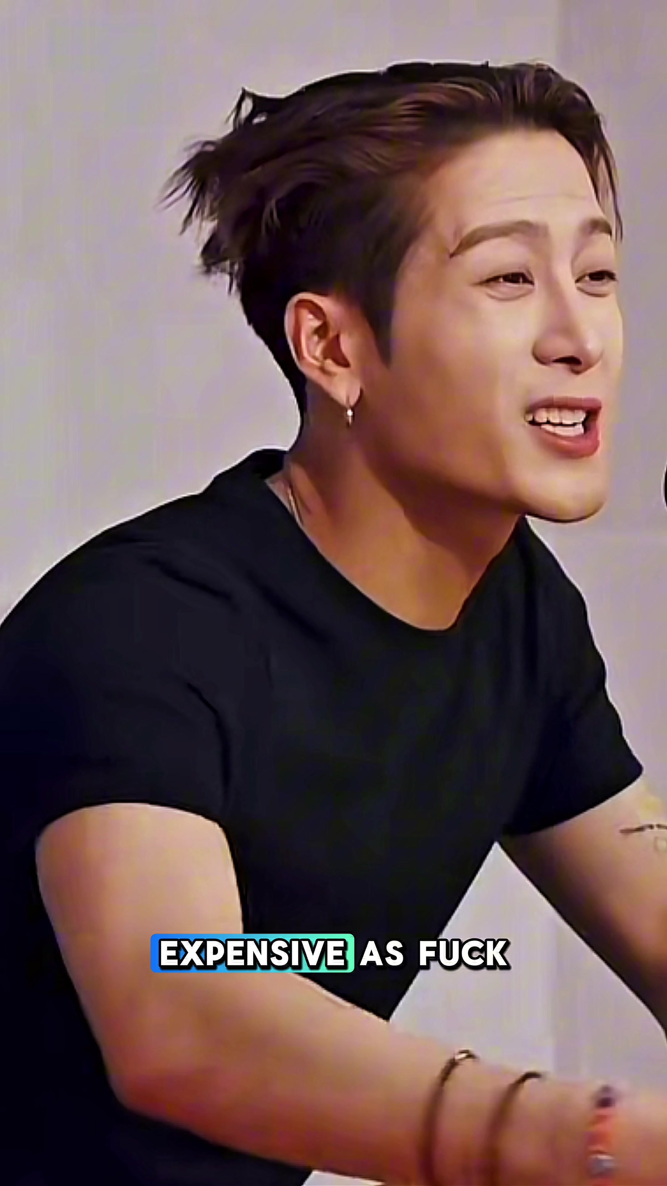 @Always - Jiaer