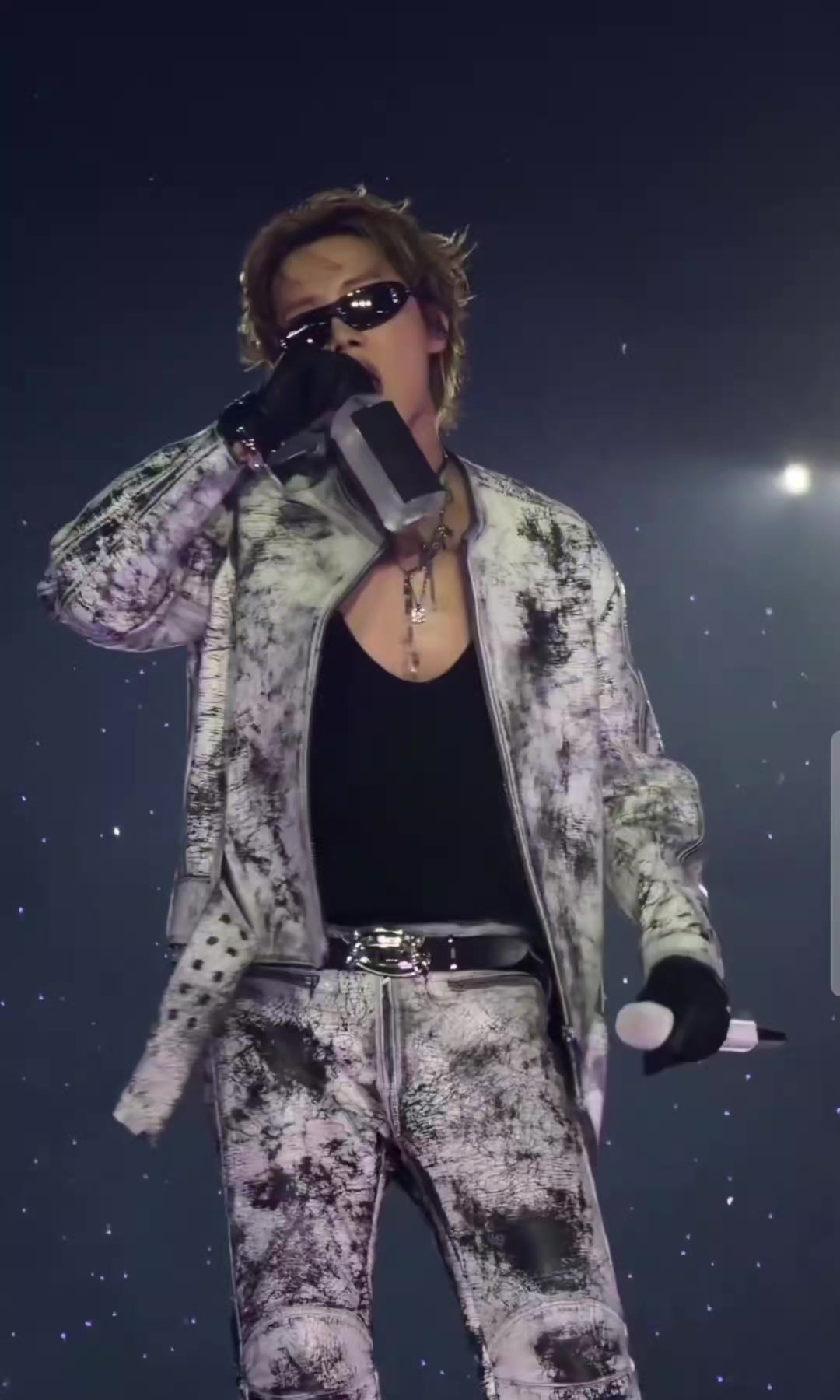 @ARMY7💜