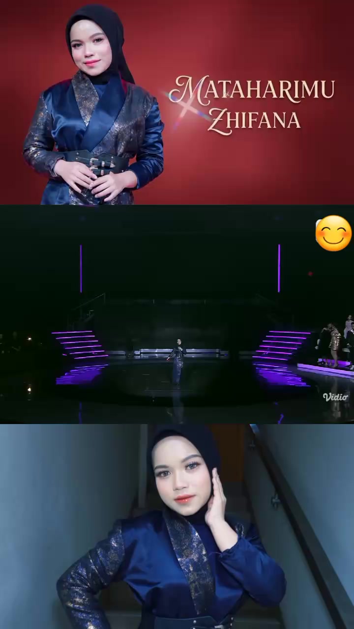 @Afiyah