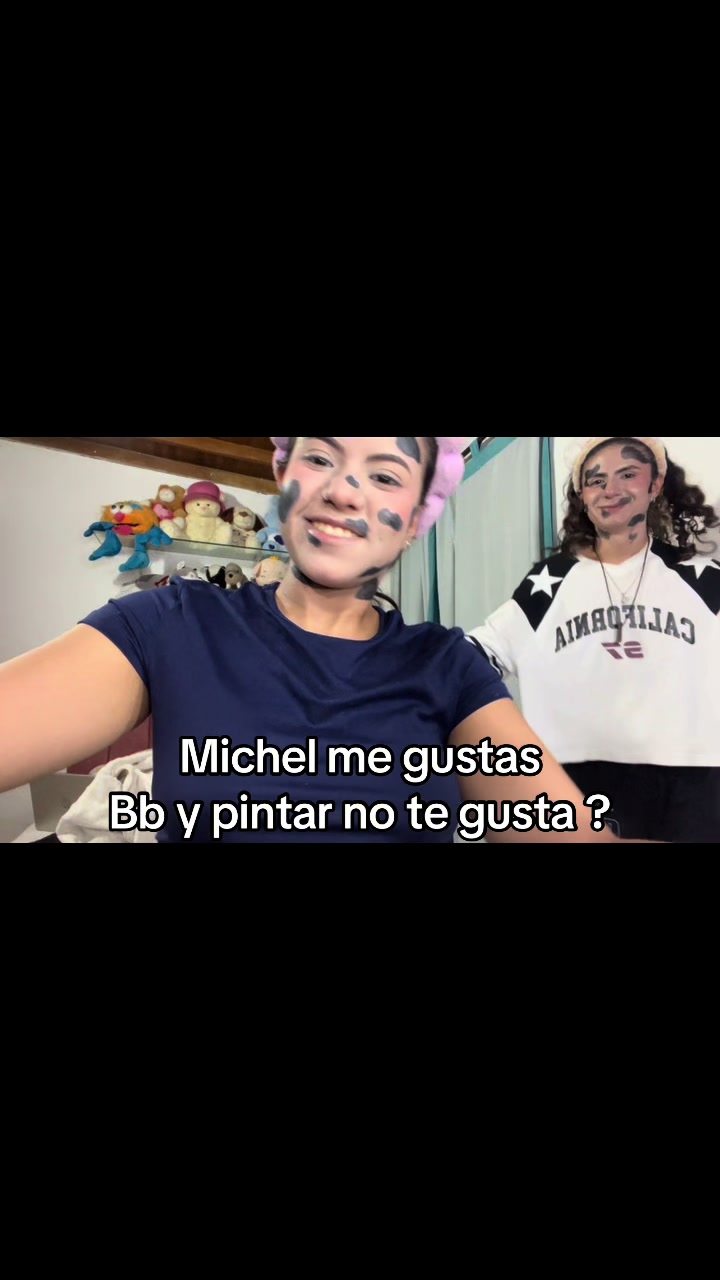 @$Michel$