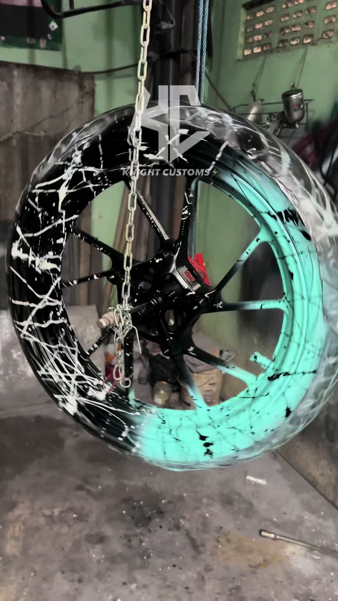 @𝙆𝙣𝙞𝙜𝙝𝙩𝙘𝙪𝙨𝙩𝙤𝙢𝙨