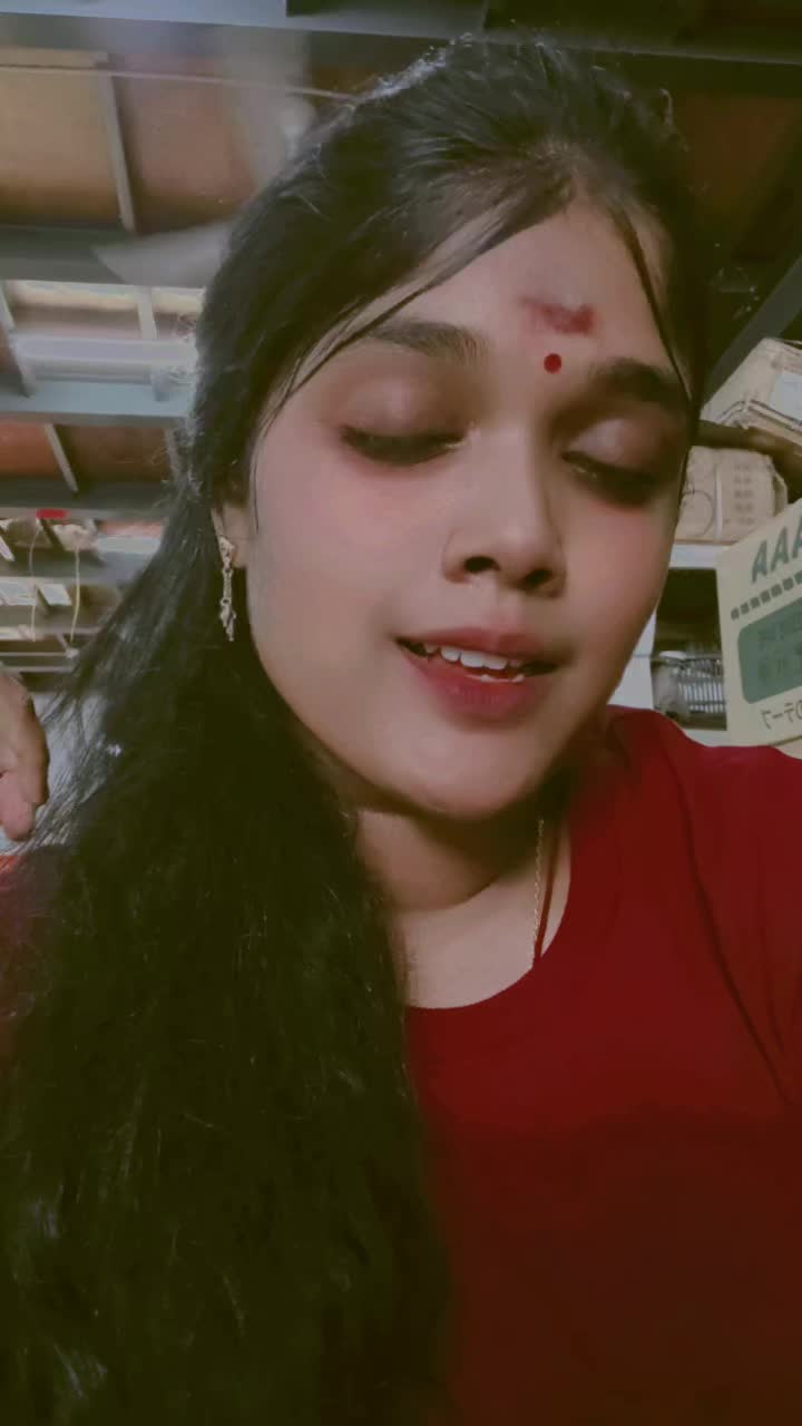 @saranya subramanina
