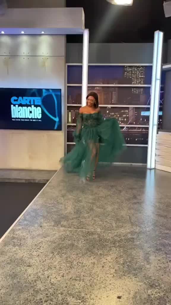 @Masa Kekana