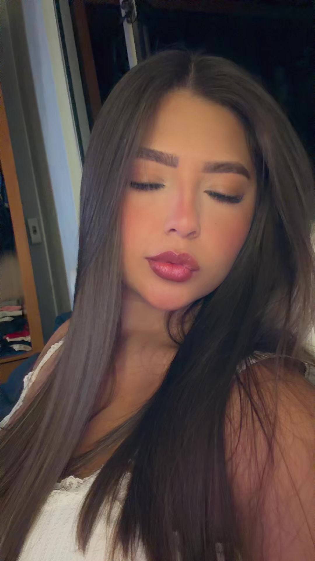 @raissinha