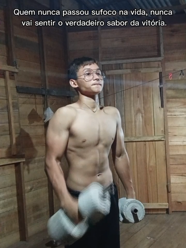 @kimbu69