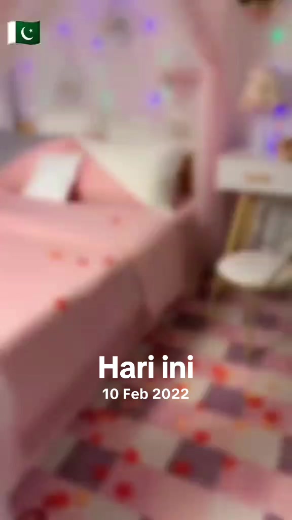 @lailah NZ