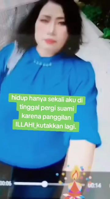 @BUNDA_WINNA