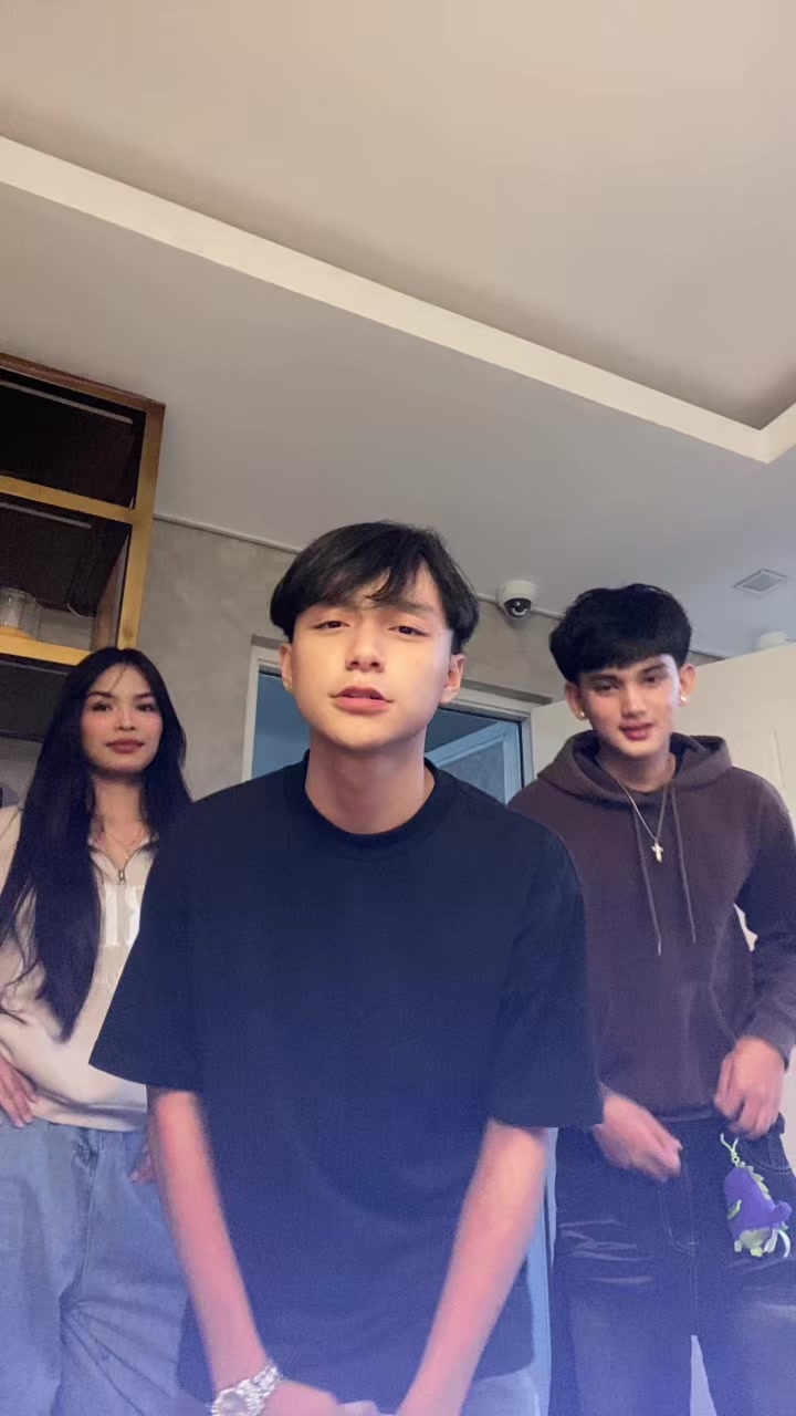 @clrnzcrrd_ on ig