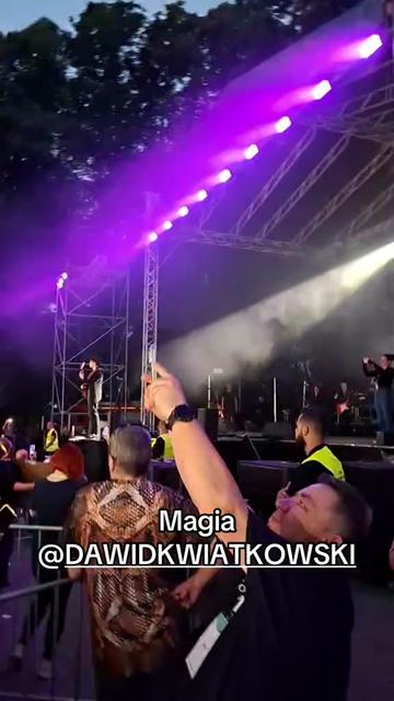 @Mojekoncertowezycie