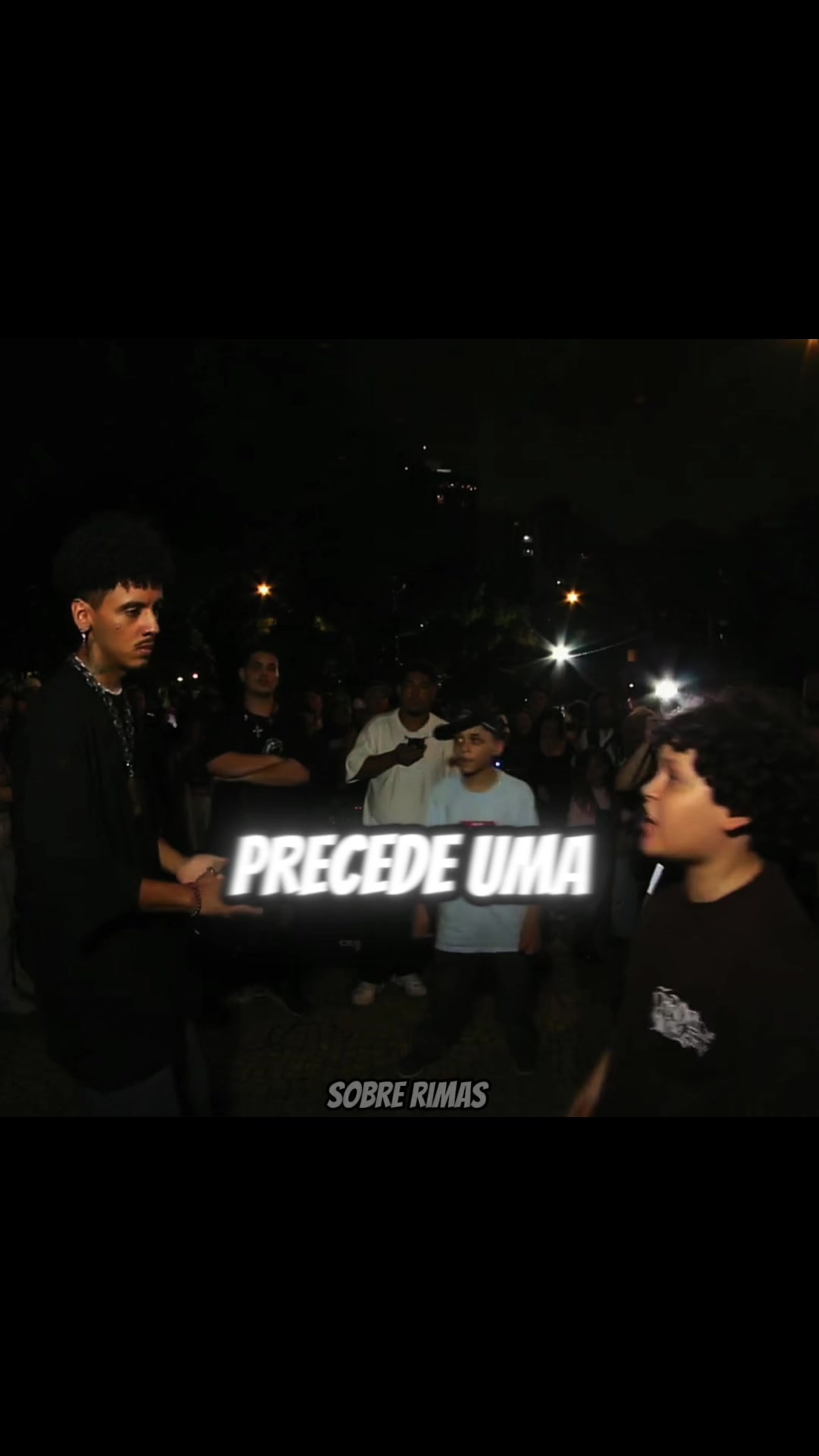 @sobre_rimas
