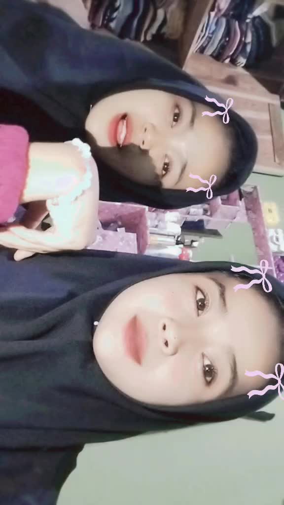 @fitria_77