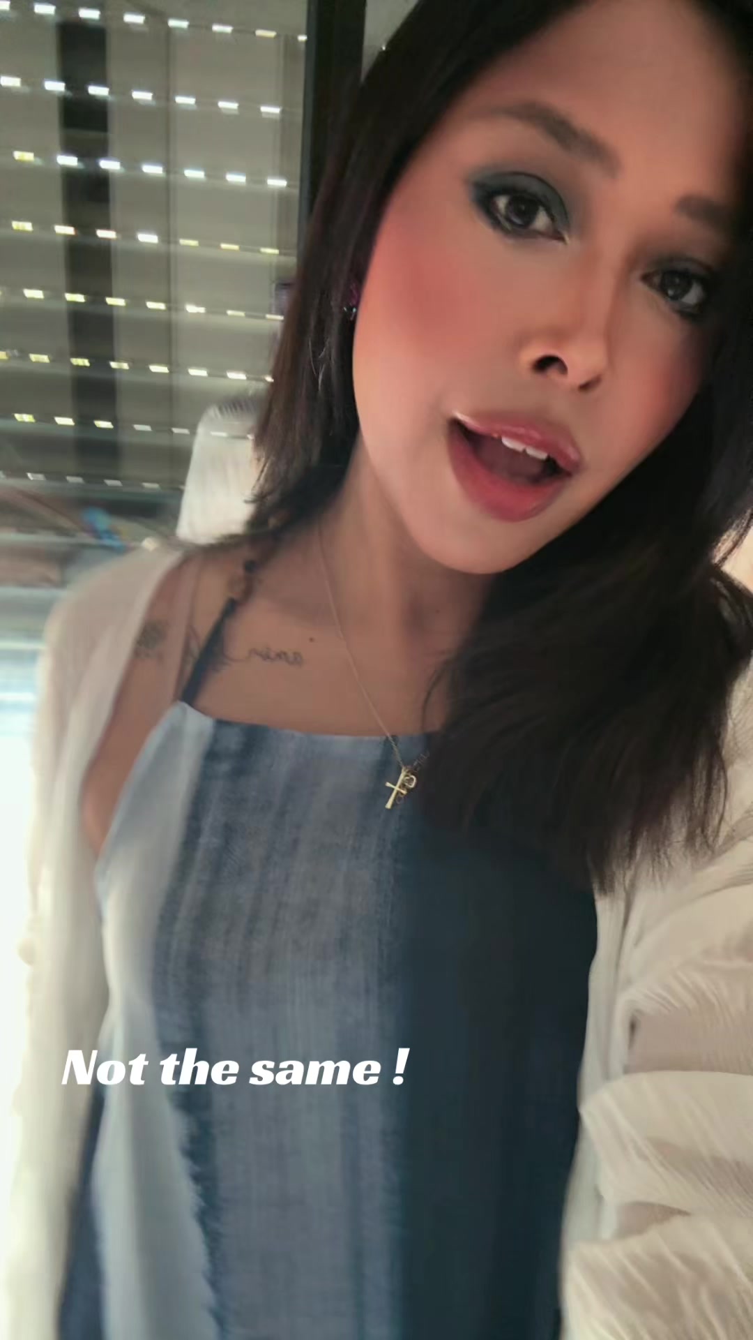 @Ak
