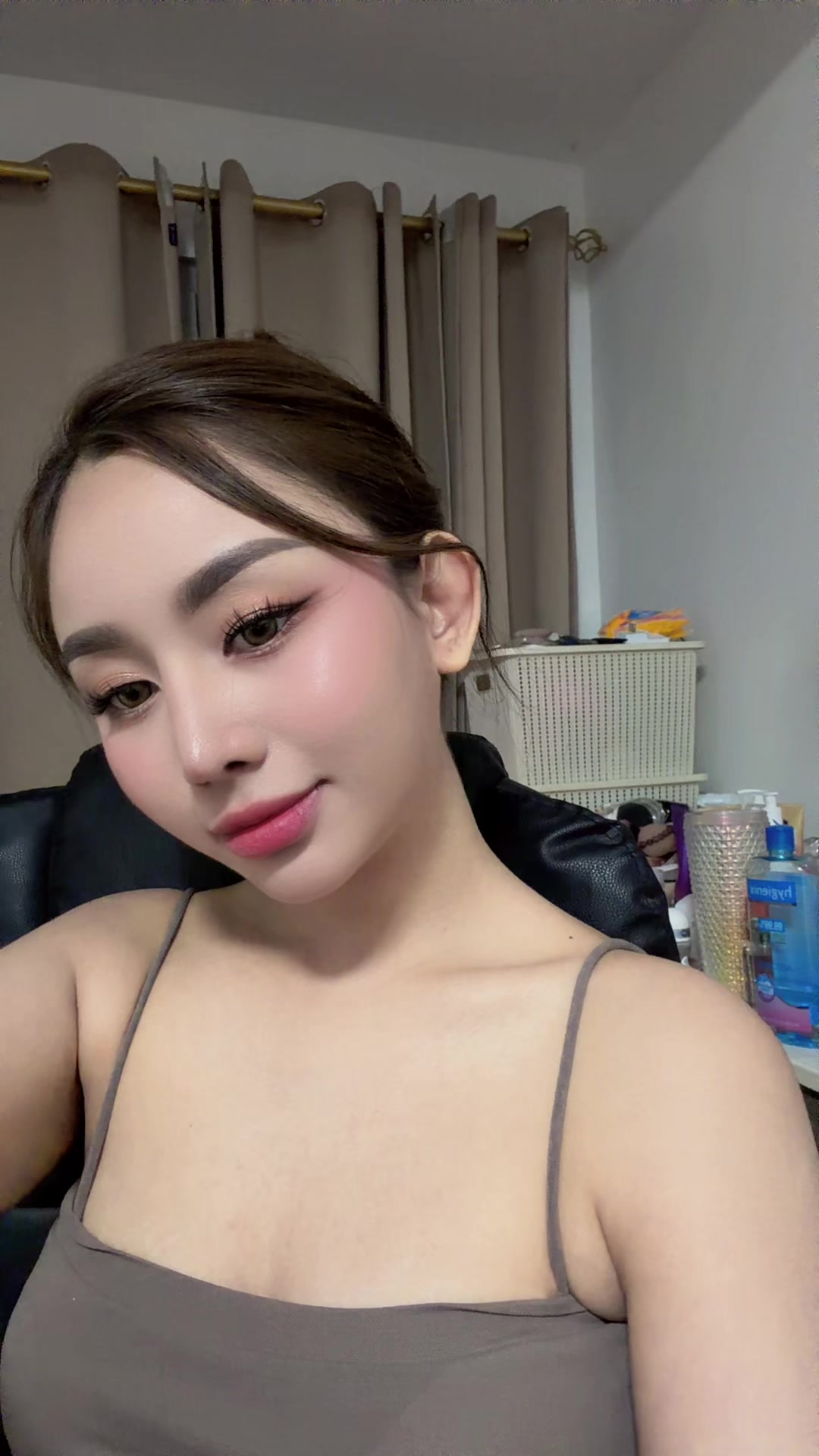 @_ashleyyyyy