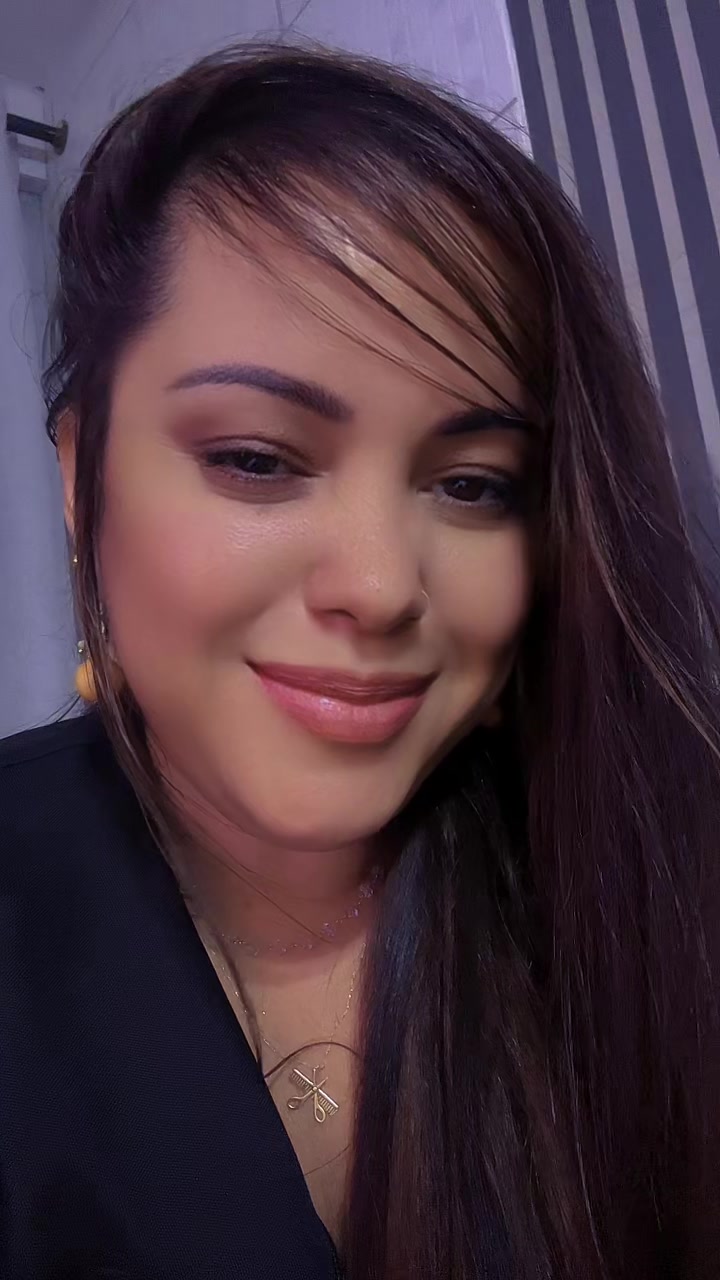 @Leidy Coelho